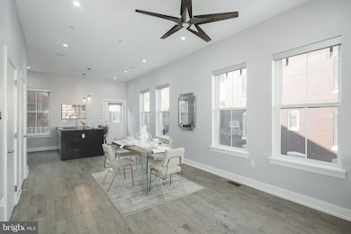 2912 W Master St, Philadelphia, PA 19121 - photo 7