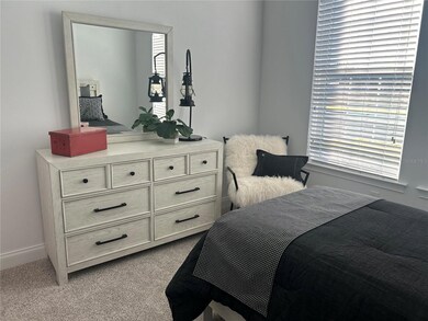 11802 SW 34th Rd, Gainesville, FL 32608 - photo 6