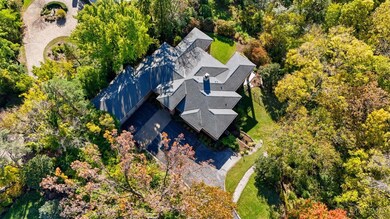 2617 Grandin Rd, Cincinnati, OH 45208 - photo 3