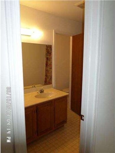 620 Deer Run Rd, Perkasie, PA 18944 - photo 6