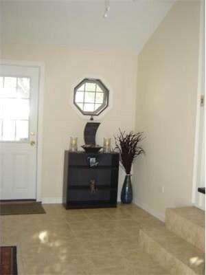 259 Broad St, Weymouth, MA 02188 - photo 7