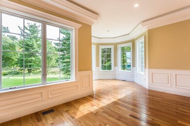 10 Michelle Way, Easton, MA 02356 - photo 4