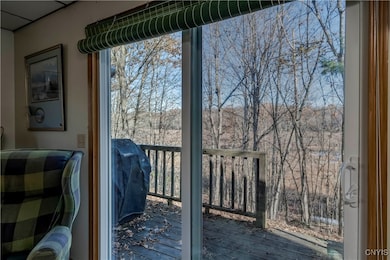 59 Yellow Lake Drive Lpt, Rossie, NY 13679 - photo 7