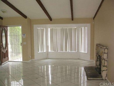 14185 Austene Cir, Moreno Valley, CA 92553 - photo 5