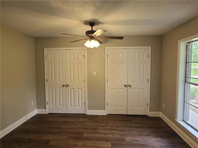 1509 Susek Dr, Pineville, LA 71360 - photo 6