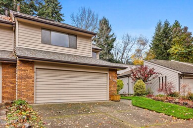 2-web-or-mls-1139 Cayuse Cir SE 2