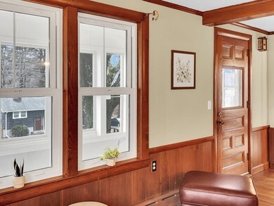 20 Central St, Fayville, MA 01745 - photo 6