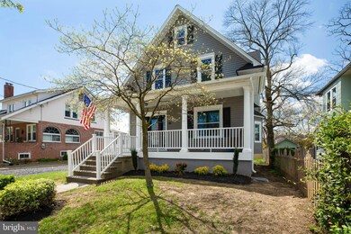 38 Wyoming Ave, Audubon, NJ 08106 - photo 3