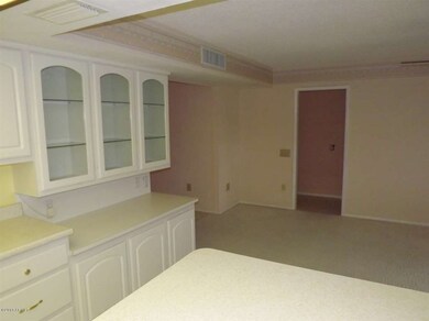 17403 N Cottonwood Dr, Sun City, AZ 85373 - photo 5