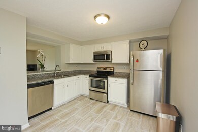 2152 Cedar Barn Way, Windsor Mill, MD 21244 - photo 2