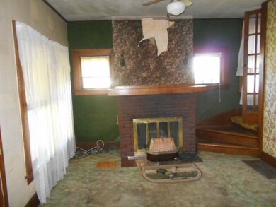 2705 Hastings Rd, Erie, PA 16506 - photo 2