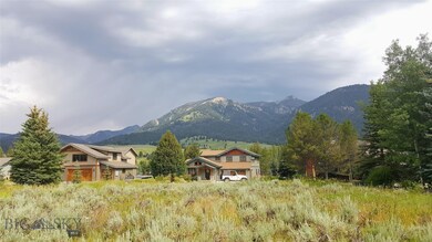 2640 Curley Bear Rd unit Blk 2, Lot 10, Big Sky, MT 59716 - photo 6