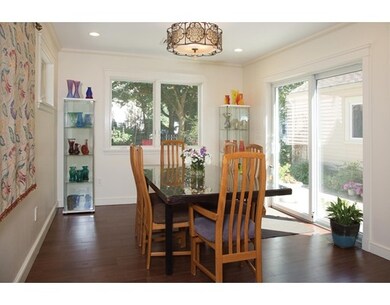 69 Mccarthy Rd, Newton Center, MA 02459 - photo 5