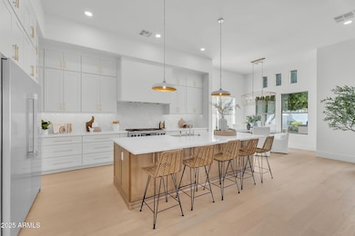 13-web-or-mls-Coconino-13