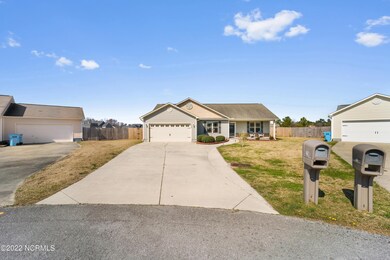 319 haywood dr (1)