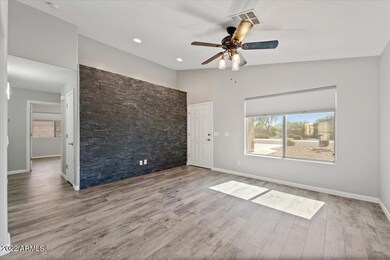 03-Living Room