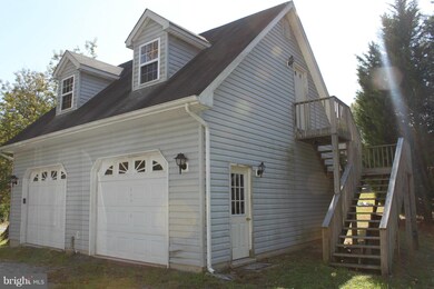 2217 Adelina Rd, Prince Frederick, MD 20678 - photo 5