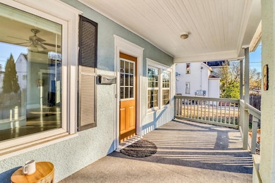 711 7th Ave N, Fargo, ND 58102 - photo 3