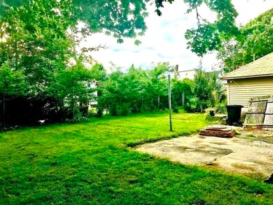 79 Denton St, Brockton, MA 02301 - photo 7