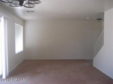 Living Space 2