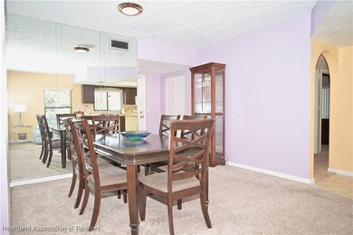 4941 Casablanca Cir N unit I1, Sebring, FL 33870 - photo 5