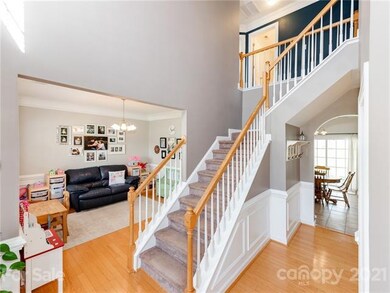 2842 Quarry View Dr NW, Concord, NC 28027 - photo 3