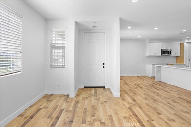 3894 Polk St unit C, Riverside, CA 92505 - photo 6