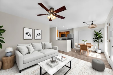 160 Keonekai Rd unit 18-202, Kihei, HI 96753 - photo 4