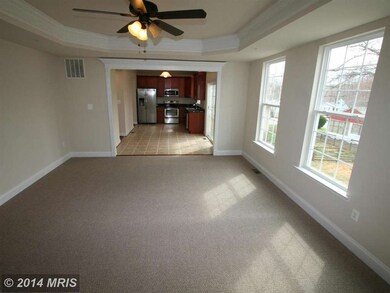 8814 Maple Ave, Bowie, MD 20720 - photo 5