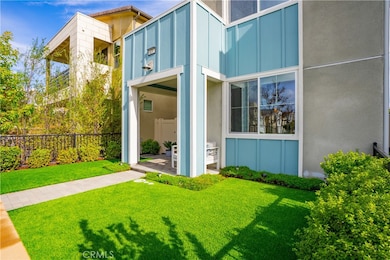 621 Willows Way, Ladera Ranch, CA 92694 - photo 2