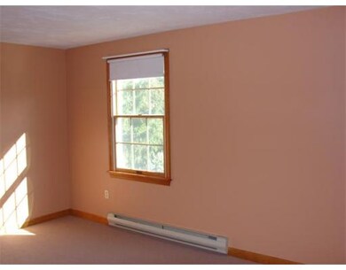 3 Kate Dr unit A, Franklin, MA 02038 - photo 5