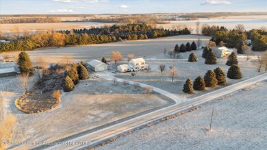 57-4974-W-Taft-Rd-St-Johns-MI-48879-Wind