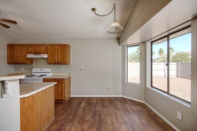 2404 E Garnet Ave Mesa (3)