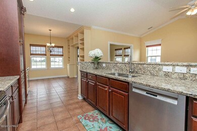 1005 Coleto Creek Ln, Carolina Shores, NC 28467 - photo 6