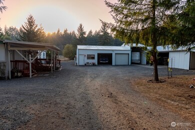 199 Dusty Ln, Chehalis, WA 98532 - photo 2