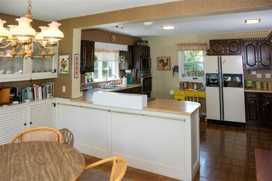 340 E Side Rd, Boothbay, ME 04537 - photo 6