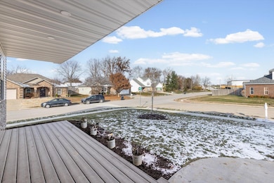 5700 Camden Cir, Columbia, MO 65201 - photo 4