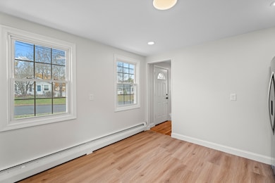 38 Buckley Ave, Bristol, CT 06010 - photo 5