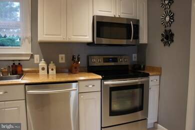 2513 Thornberry Dr, Edgewood, MD 21040 - photo 7