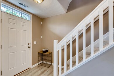 07 Foyer