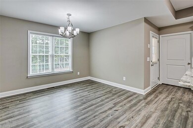 373 Otis Rd, Asheboro, NC 27205 - photo 6