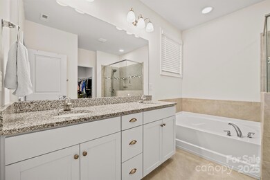 111 Cup Chase Dr, Mooresville, NC 28115 - photo 6