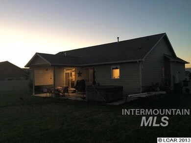 1818 Clearview Point Dr, Lewiston, ID 83501 - photo 4