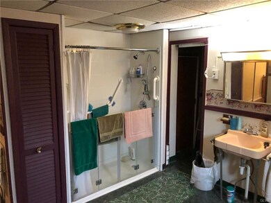 441 N 7th St, Allentown, PA 18102 - photo 7