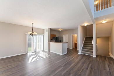 9158 Walker Park Dr, Columbus, OH 43240 - photo 6