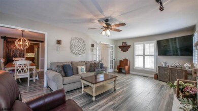 5 Red Oak Dr, Ocean View, NJ 08230 - photo 6