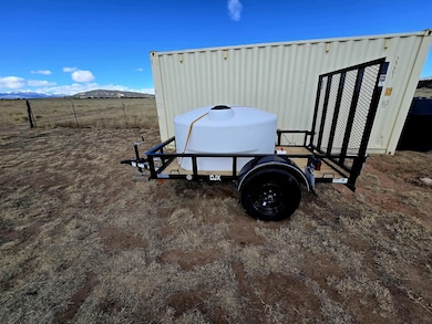 35 AC Cr 634, Gardner, CO 81040 - photo 7