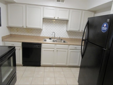 901 Spring Valley Plaza unit A, Richardson, TX 75080 - photo 5