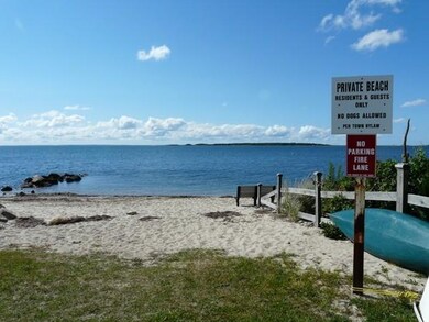 0 Highland Ave Bb unit 71849102, Mattapoisett, MA 02739 - photo 4