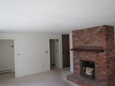 12 Sheltered Hollow Ln, Yarmouth Port, MA 02675 - photo 5